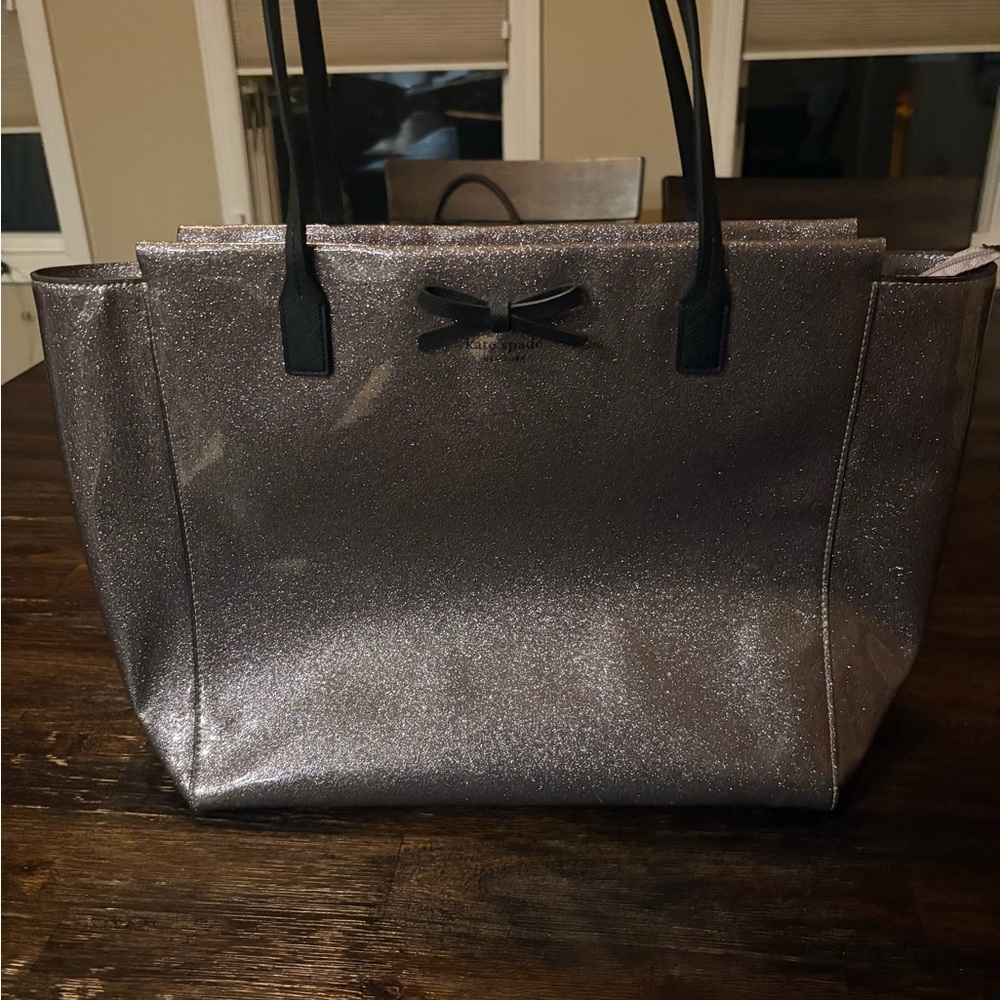 Kate Spade brand new Mavis Street Taden tote bag